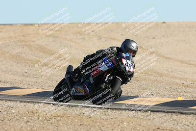 media/Nov-29-2025-TrackXperience (Sat) [[2953a387f4]]/1-Level 3/Session 6 (Turn 12)/